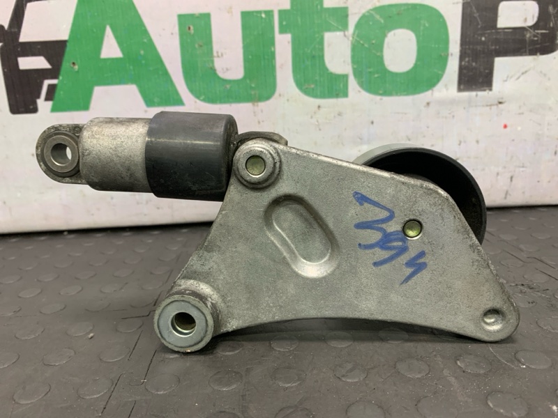 Ролик натяжной Avensis 2003 AZT250 1AZFSE