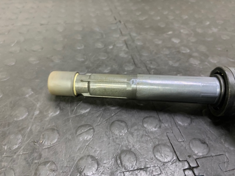 Катушка зажигания Honda Accord CL9 K24A Катушка зажигания Honda Accord CL9 K24A