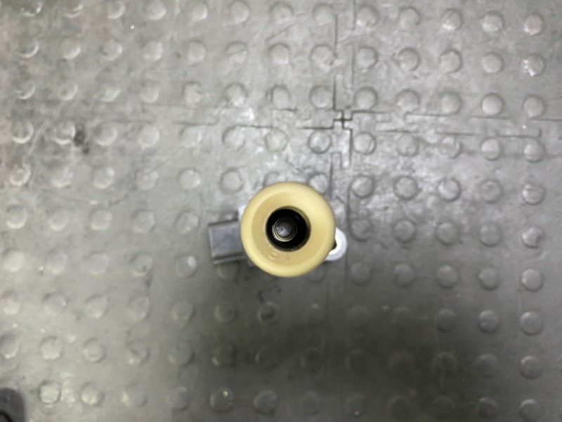 Катушка зажигания Accord 2006 CL9 K24A Катушка зажигания Accord 2006 CL9 K24A