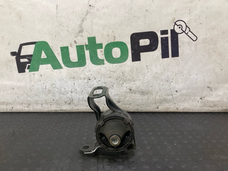 Подушка двигателя правая Honda Civic 2001 EU1 D15B 50805-S5A-992 контрактная
