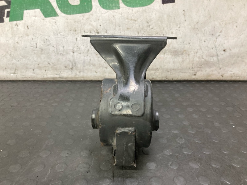 Подушка двигателя правая Honda Civic EU1 D15B