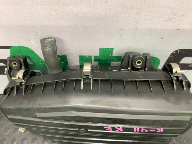 Корпус воздушного фильтра Honda Civic EU1 D15B