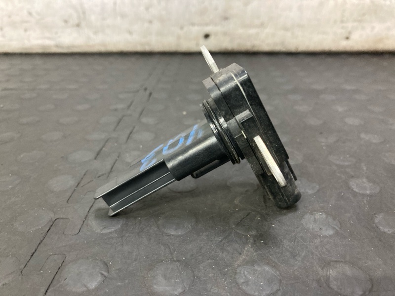 ДМРВ Toyota Wish ZGE20G 2ZRFAE