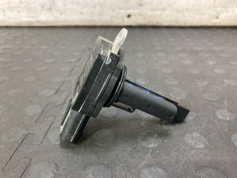 ДМРВ Wish 2010 ZGE20G 2ZRFAE