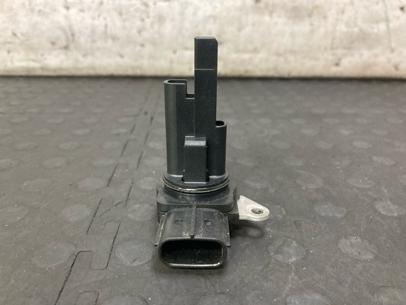 ДМРВ Wish 2010 ZGE20G 2ZRFAE