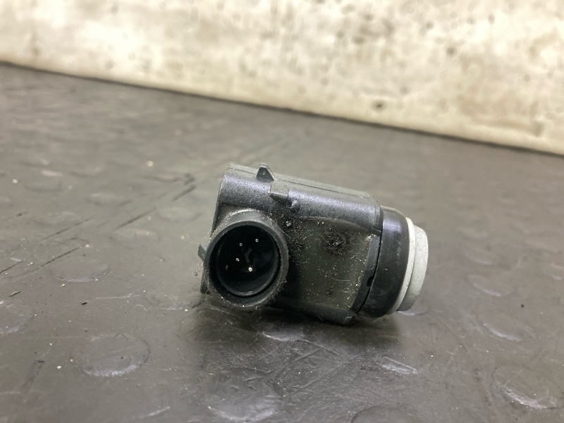 Парктроник C-Class 2006 W203 M272