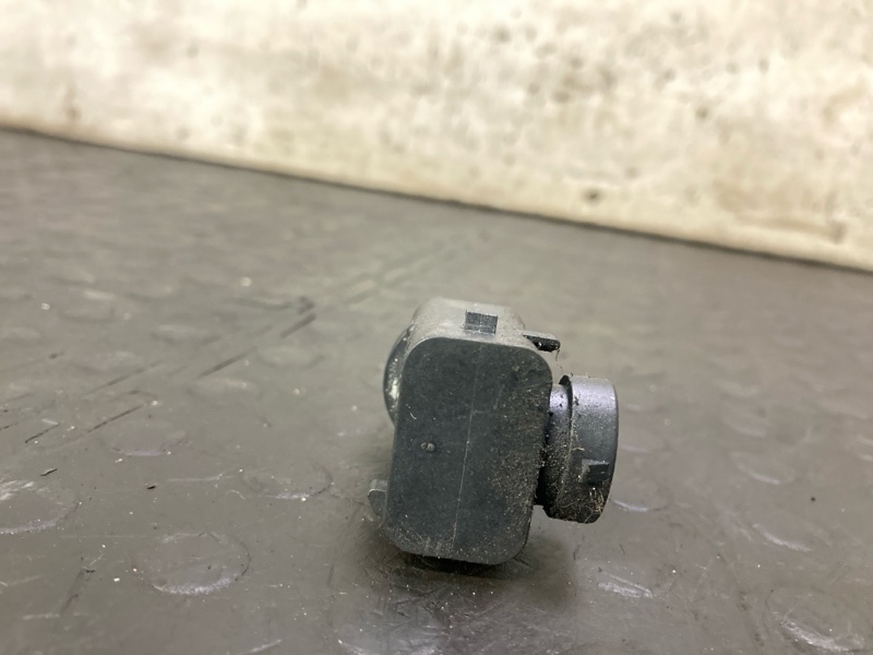 Парктроник C-Class 2006 W203 M272