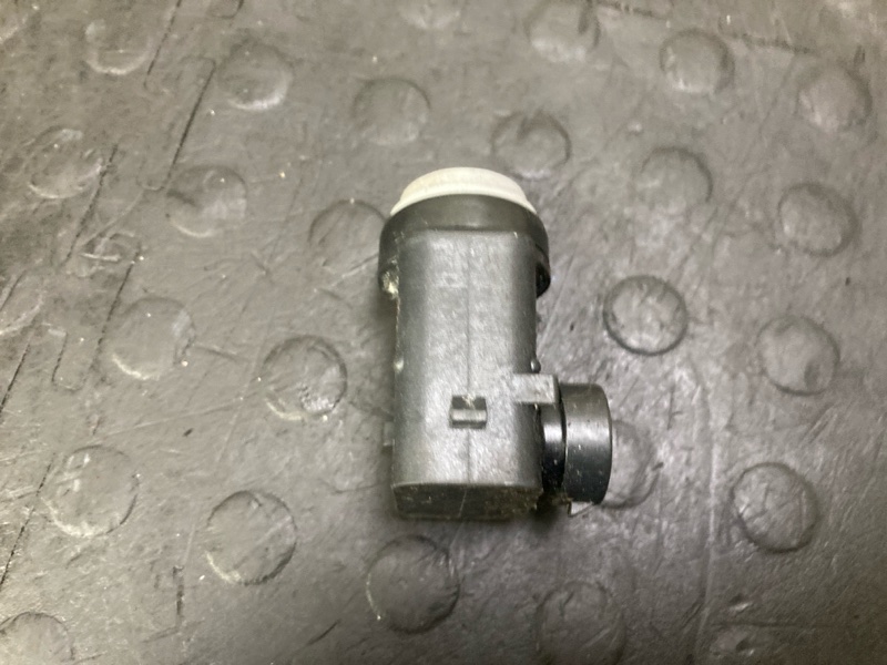 Парктроник C-Class 2006 W203 M272