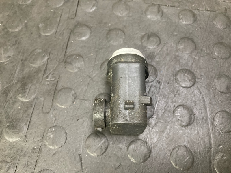 Парктроник C-Class 2006 W203 M272