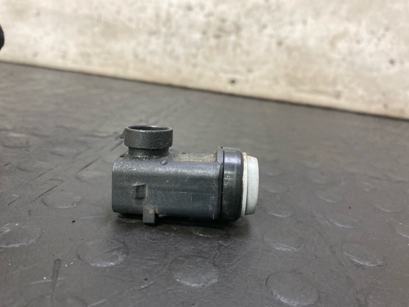 Парктроник C-Class 2006 W203 M272