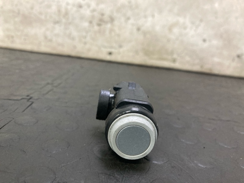 Парктроник Mercedes-Benz C-Class W203 M272