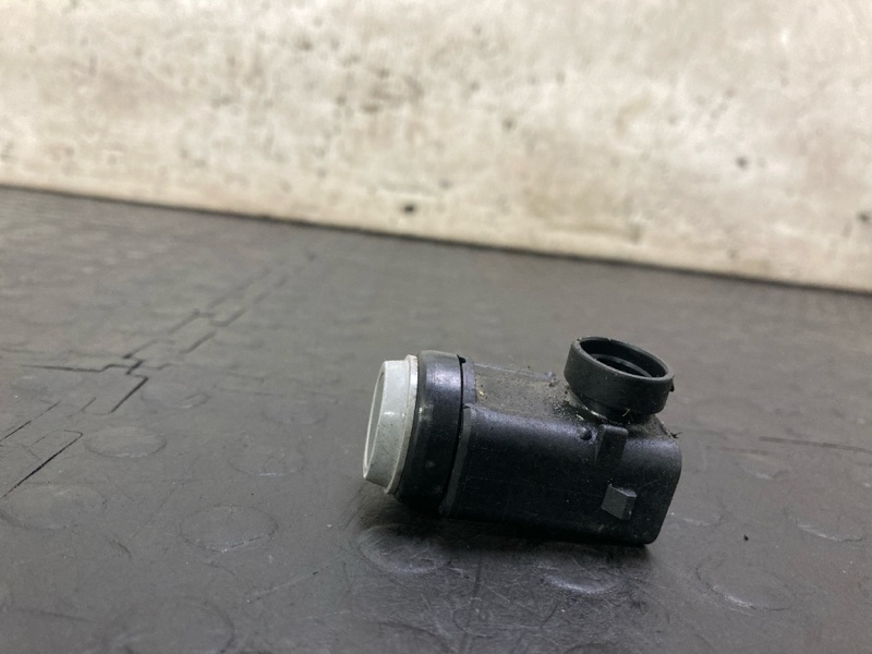 Парктроник C-Class 2006 W203 M272