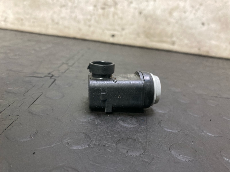 Парктроник C-Class 2006 W203 M272