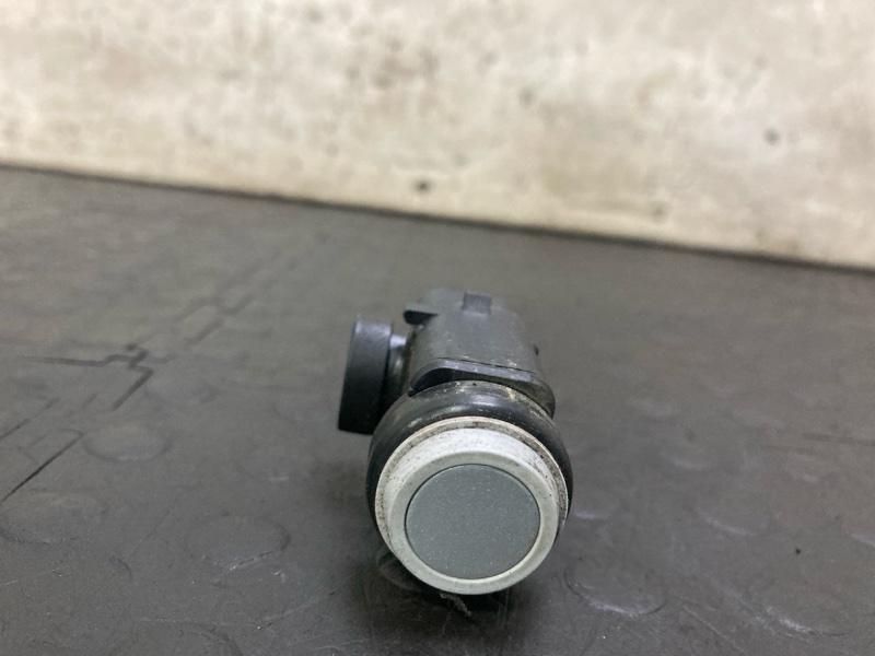 Парктроник Mercedes-Benz C-Class W203 M272 Парктроник Mercedes-Benz C-Class W203 M272