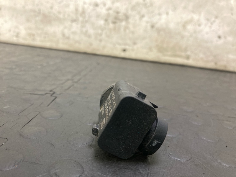 Парктроник C-Class 2006 W203 M272 Парктроник C-Class 2006 W203 M272