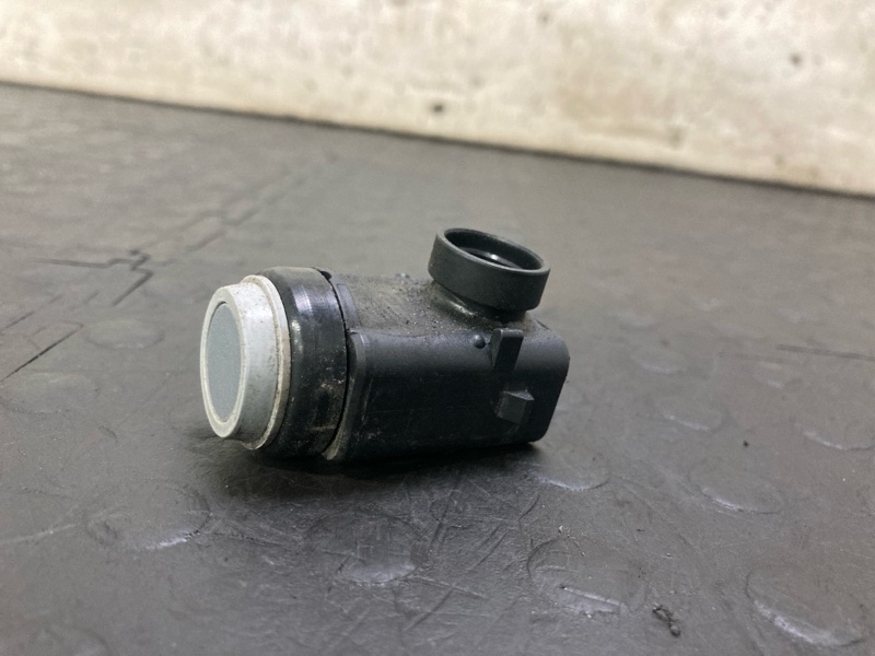 Парктроник C-Class 2006 W203 M272 Парктроник C-Class 2006 W203 M272