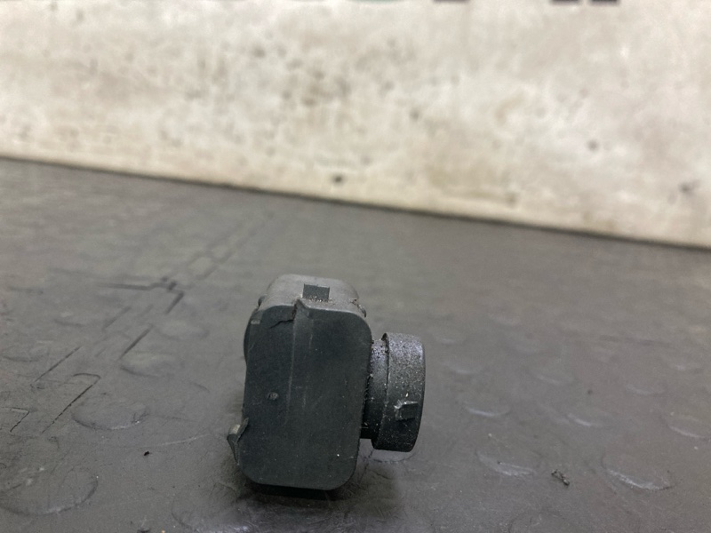 Парктроник C-Class 2006 W203 M272