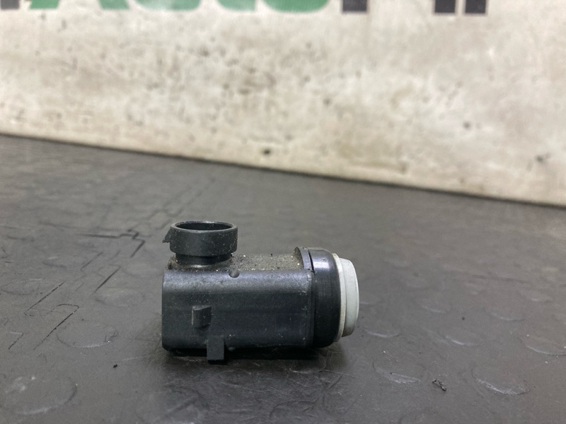 Парктроник C-Class 2006 W203 M272