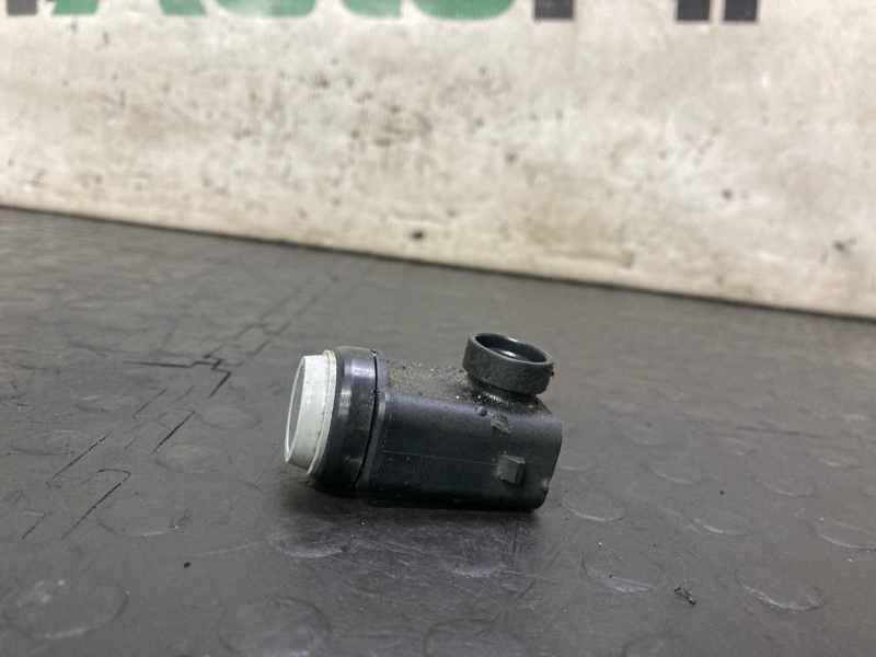 Парктроник C-Class 2006 W203 M272