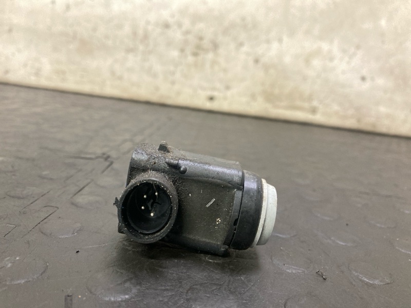 Парктроник C-Class 2006 W203 M272