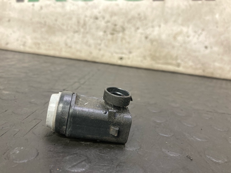 Парктроник C-Class 2006 W203 M272