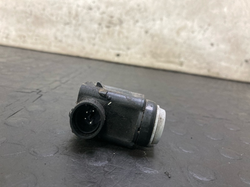 Парктроник C-Class 2006 W203 M272