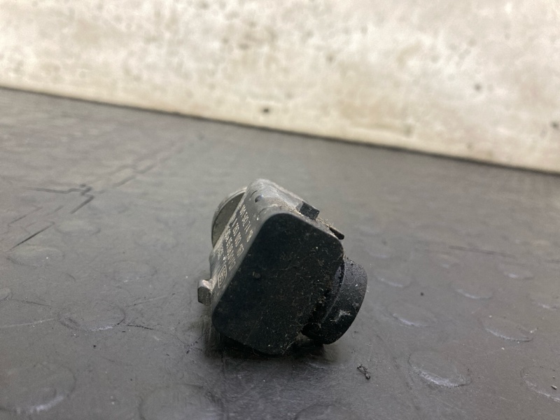 Парктроник C-Class 2006 W203 M272