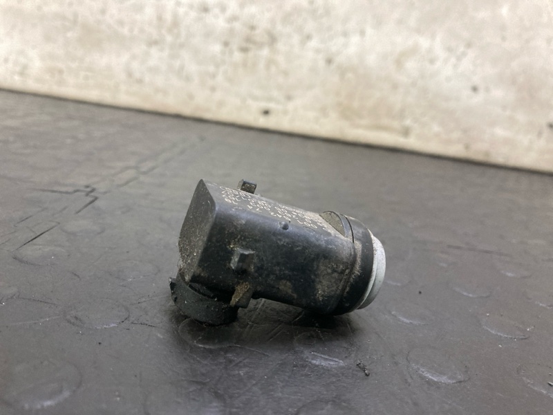 Парктроник C-Class 2006 W203 M272