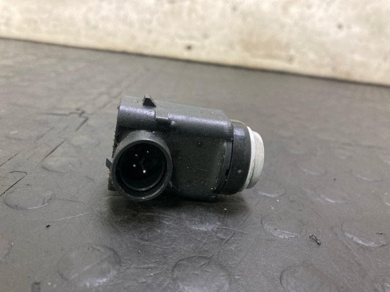 Парктроник C-Class 2006 W203 M272