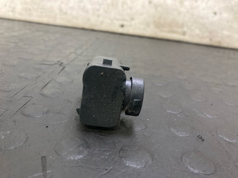 Парктроник C-Class 2006 W203 M272