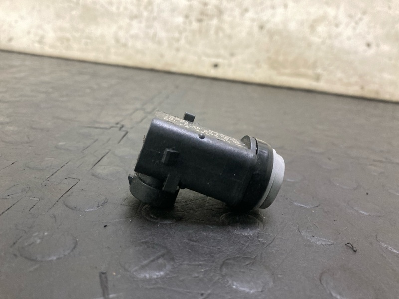 Парктроник C-Class 2006 W203 M272