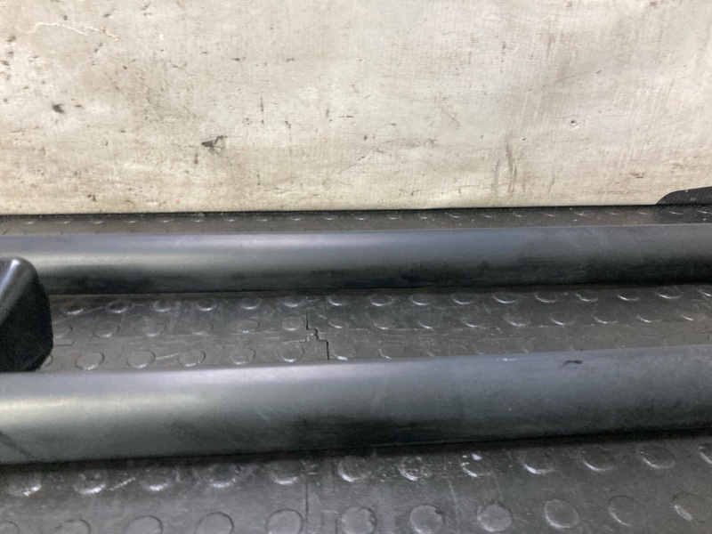Рейлинг на крышу Caldina 1996 ST191G 3SFE Рейлинг на крышу Caldina 1996 ST191G 3SFE