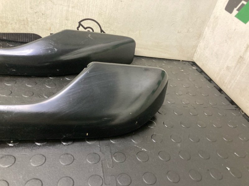 Рейлинг на крышу Caldina 1996 ST191G 3SFE Рейлинг на крышу Caldina 1996 ST191G 3SFE