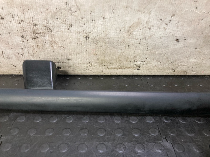 Рейлинг на крышу Caldina 1996 ST191G 3SFE Рейлинг на крышу Caldina 1996 ST191G 3SFE