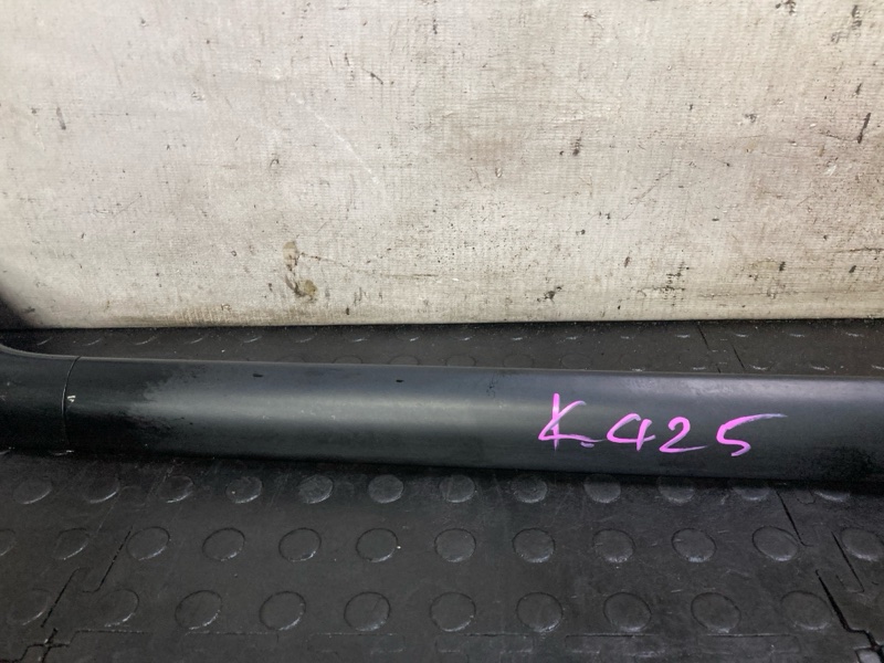 Рейлинг на крышу Caldina 1996 ST191G 3SFE Рейлинг на крышу Caldina 1996 ST191G 3SFE