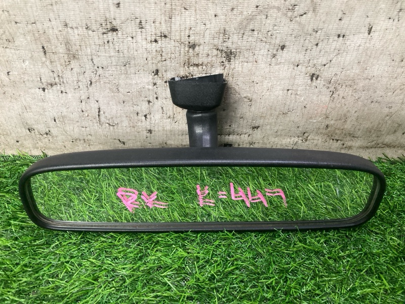 Зеркало салона Noah 2006 AZR60 1AZFSE