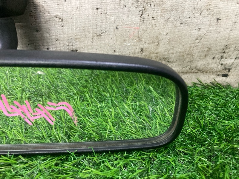 Зеркало салона Toyota Noah AZR60 1AZFSE