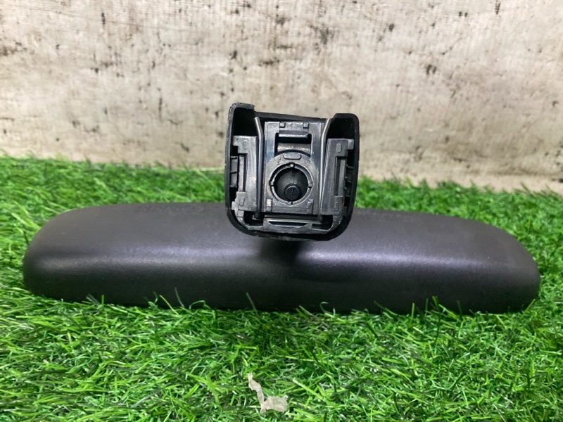 Зеркало салона Noah 2006 AZR60 1AZFSE