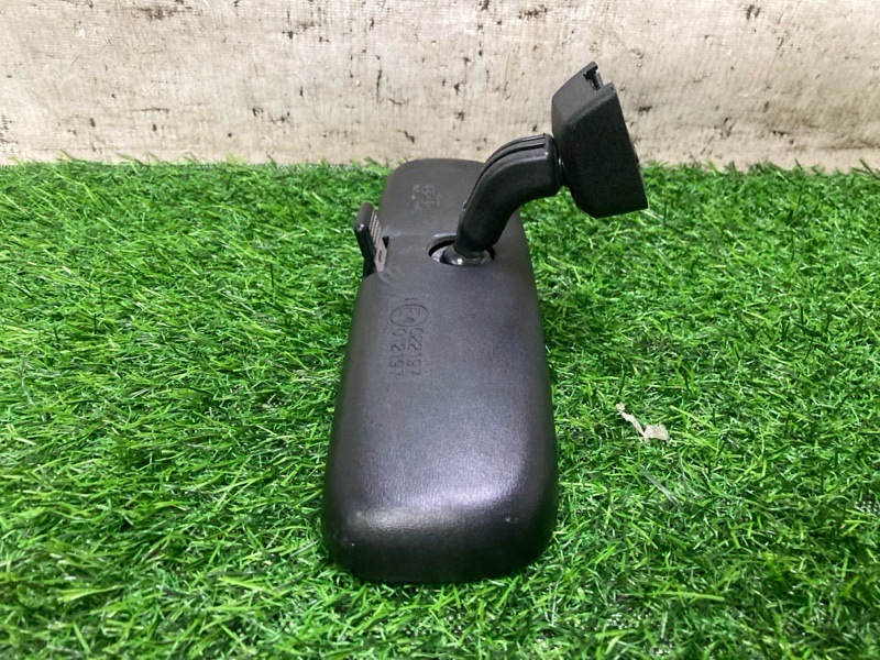 Зеркало салона Noah 2006 AZR60 1AZFSE