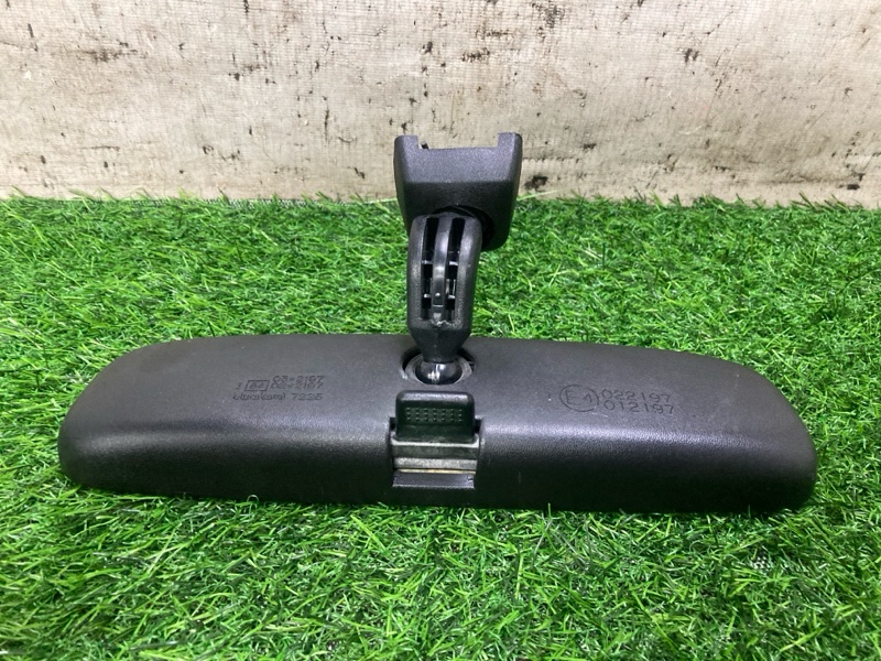 Зеркало салона Noah 2006 AZR60 1AZFSE