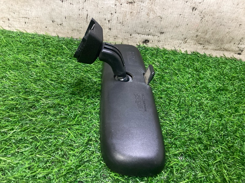 Зеркало салона Noah 2006 AZR60 1AZFSE