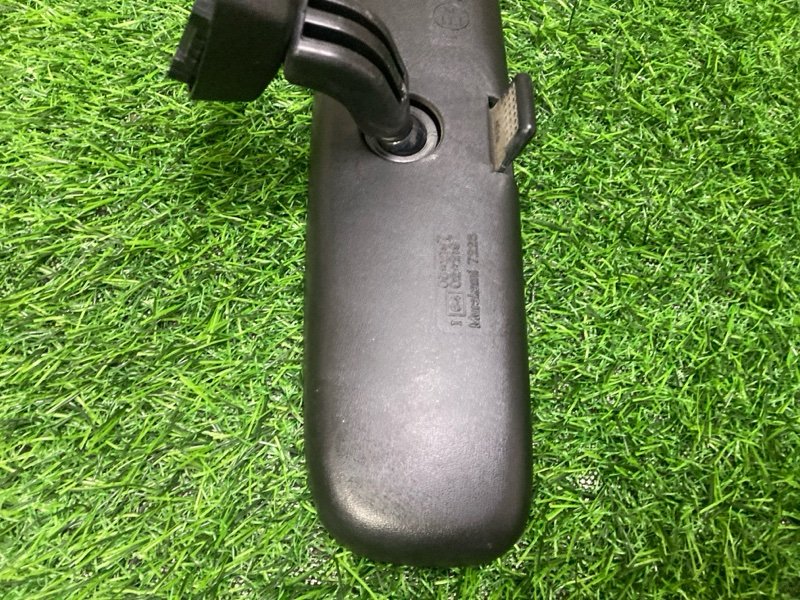 Зеркало салона Noah 2006 AZR60 1AZFSE