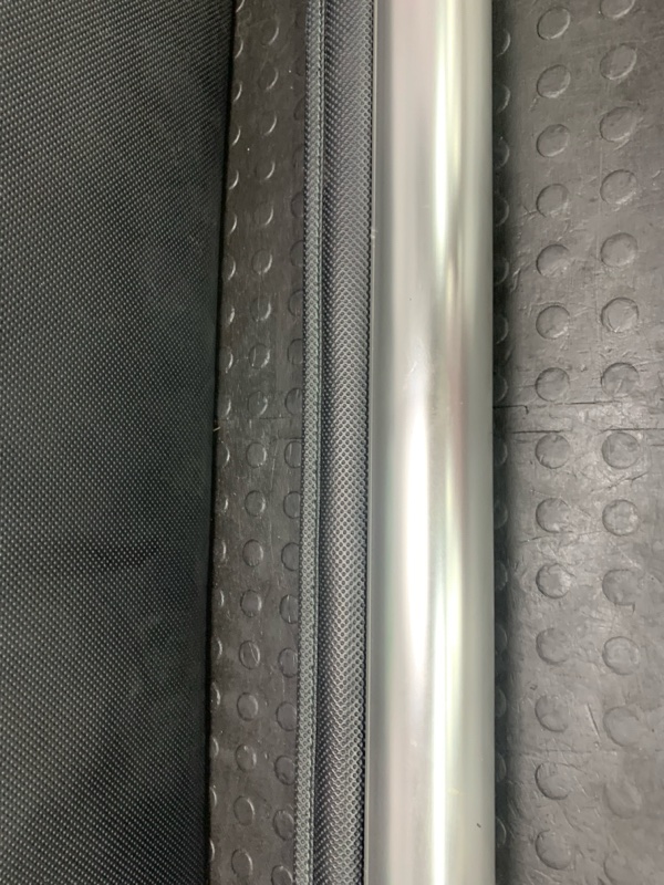 Шторка багажника Altezza 2002 GXE10 1GFE Шторка багажника Altezza 2002 GXE10 1GFE