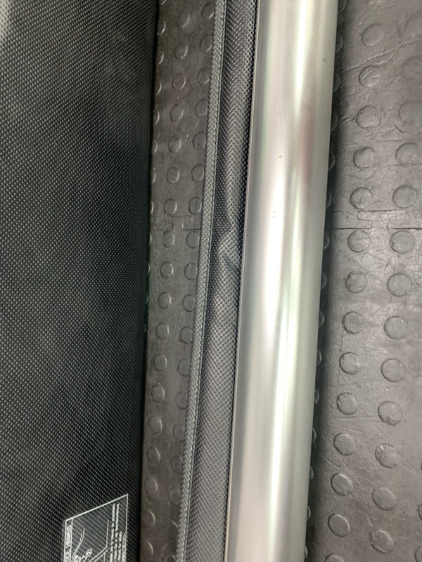 Шторка багажника Altezza 2002 GXE10 1GFE Шторка багажника Altezza 2002 GXE10 1GFE