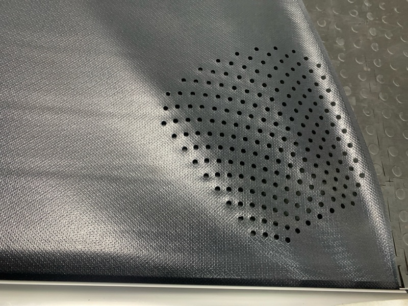 Шторка багажника Altezza 2002 GXE10 1GFE Шторка багажника Altezza 2002 GXE10 1GFE