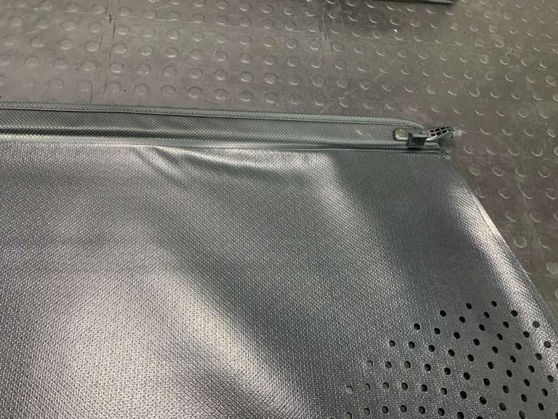 Шторка багажника Altezza 2002 GXE10 1GFE Шторка багажника Altezza 2002 GXE10 1GFE