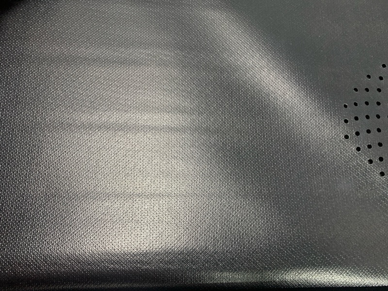 Шторка багажника Altezza 2002 GXE10 1GFE Шторка багажника Altezza 2002 GXE10 1GFE