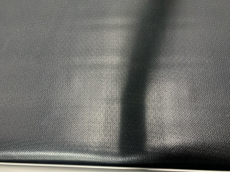 Шторка багажника Altezza 2002 GXE10 1GFE Шторка багажника Altezza 2002 GXE10 1GFE