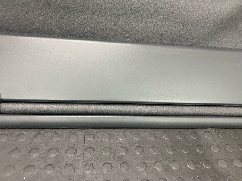 Шторка багажника Toyota Avensis AZT250 1AZFSE Шторка багажника Toyota Avensis AZT250 1AZFSE