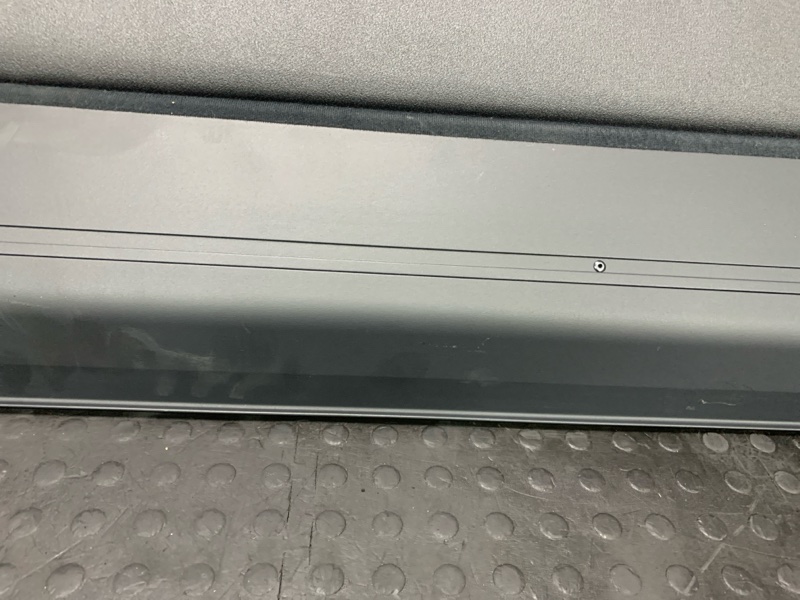 Шторка багажника Avensis 2008 AZT250 1AZFSE Шторка багажника Avensis 2008 AZT250 1AZFSE